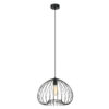 Pendant lamp Lux Meddi