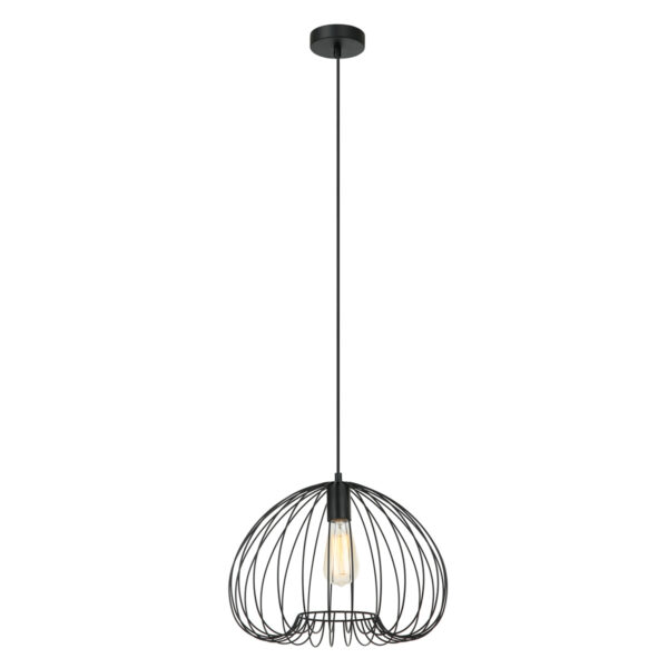 Pendant lamp Lux Meddi