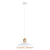 ideal for stylish interiors.