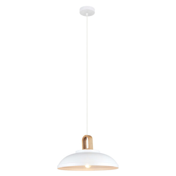 ideal for stylish interiors.