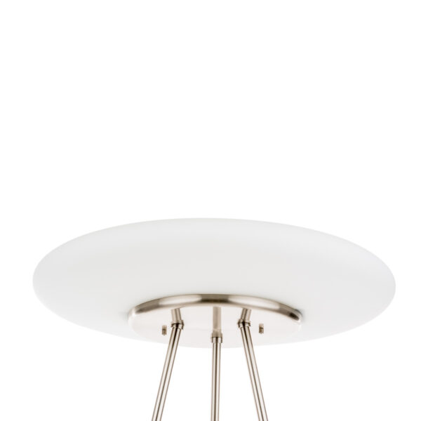 ideal for stylish interiors.