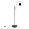 Floor lamp Lux Evato