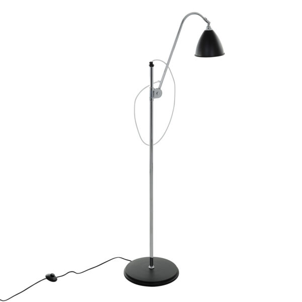 Floor lamp Lux Evato