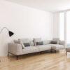 ideal for stylish interiors.