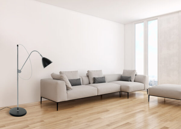 ideal for stylish interiors.