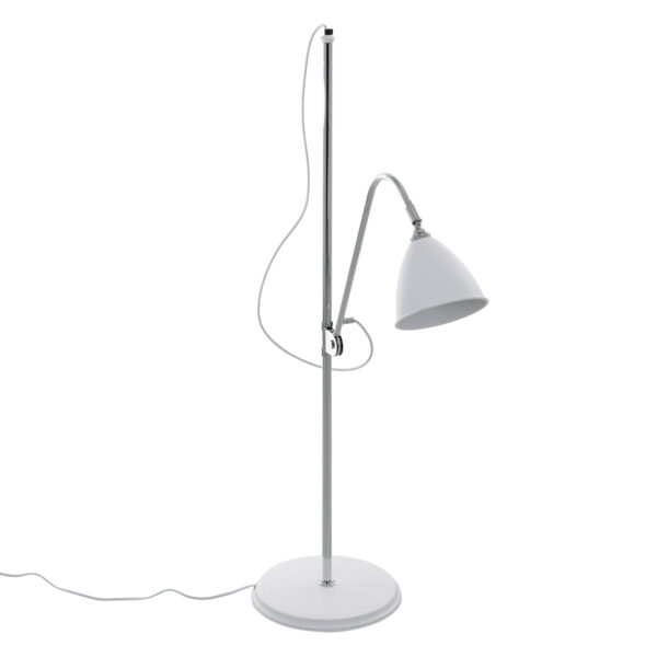 ideal for stylish interiors.
