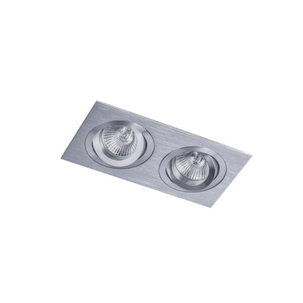 ideal for stylish interiors.