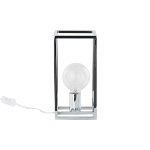 Table lamp Lux Sigalo 60w