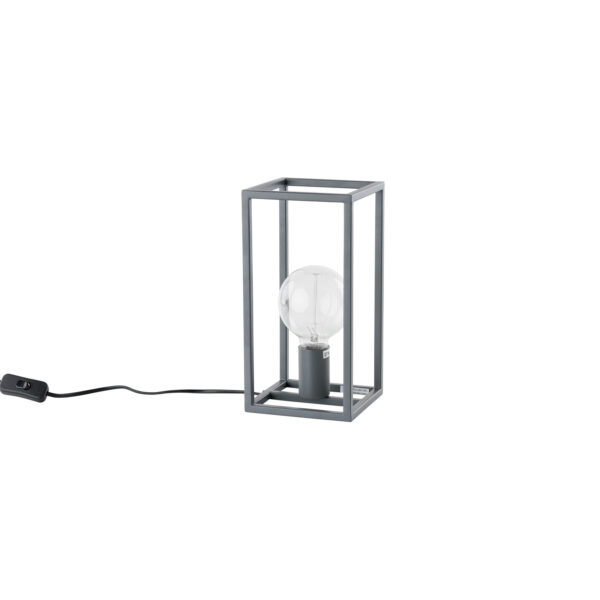 ideal for stylish interiors.