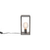 Table lamp Lux Sigalo