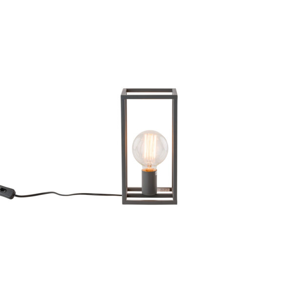 Table lamp Lux Sigalo