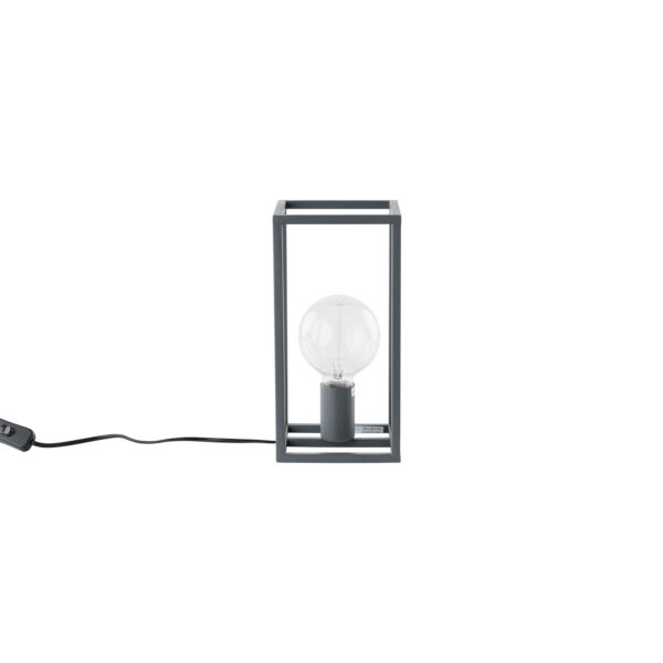 Table lamp Lux Sigalo