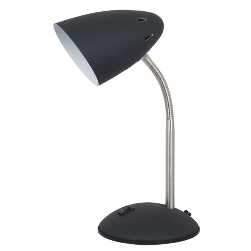 Table lamp Lux Cosmic – table lamps in black