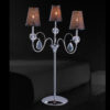 Table lamp Lux Dash – table lamps