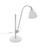 ideal for stylish interiors.