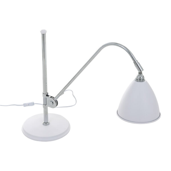 Table lamp Lux Evato