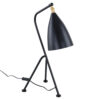Floor lamp Lux Sotto