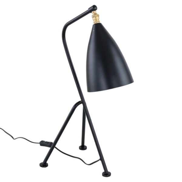 Floor lamp Lux Sotto