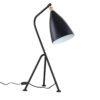 Floor lamp Lux Sotto
