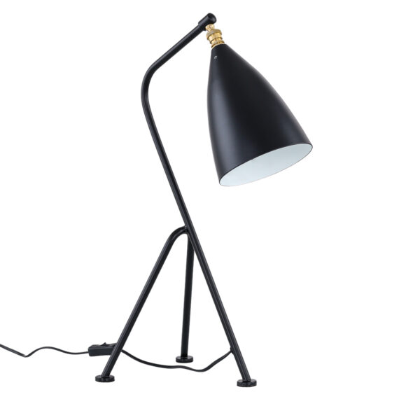 Floor lamp Lux Sotto