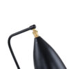 Floor lamp Lux Sotto