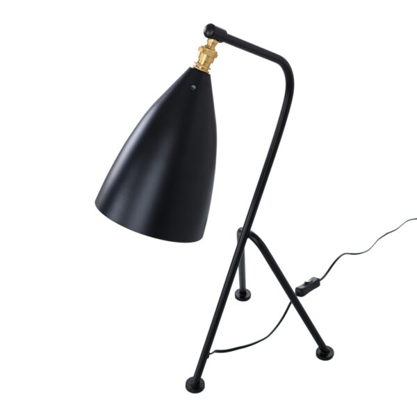 Floor lamp Lux Sotto