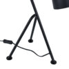 Floor lamp Lux Sotto