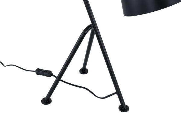 Floor lamp Lux Sotto