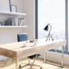 ideal for stylish interiors.