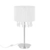 ideal for stylish interiors.
