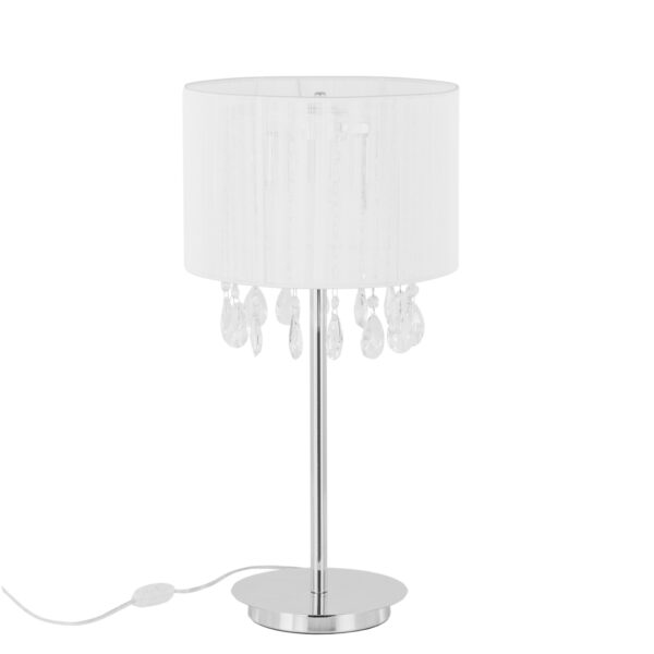 ideal for stylish interiors.