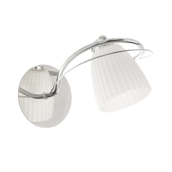 ideal for stylish interiors.