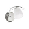 Wall lamp Lux Tipene