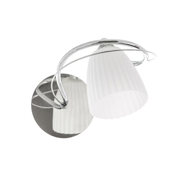 Wall lamp Lux Tipene