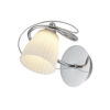 Wall lamp Lux Tipene