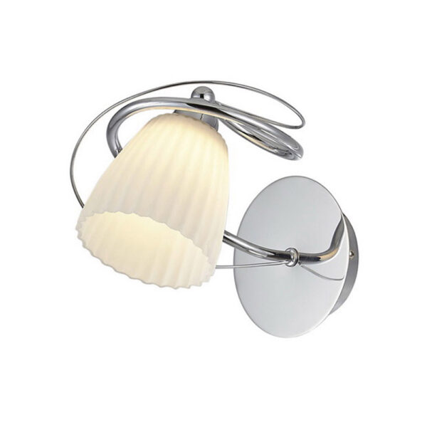 Wall lamp Lux Tipene