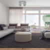 ideal for stylish interiors.