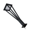 Outdoor floor light Lux Bons