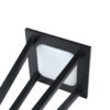Outdoor floor light Lux Bons