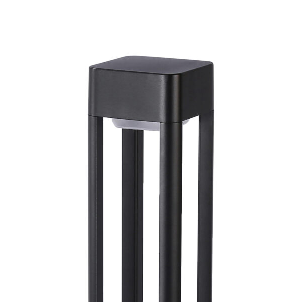 ideal for stylish interiors.