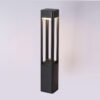 Outdoor floor light Lux Nutri 10w