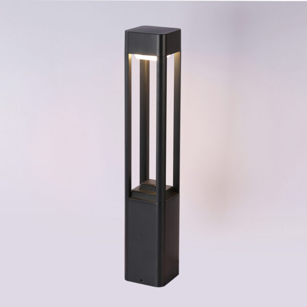 Outdoor floor light Lux Nutri 10w