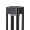 ideal for stylish interiors.