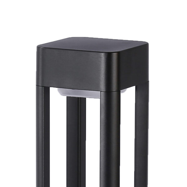 ideal for stylish interiors.