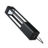 Outdoor floor light Lux Nutri