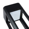 Outdoor floor light Lux Nutri