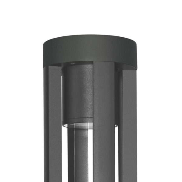ideal for stylish interiors.