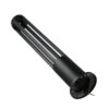 Outdoor floor light Lux Ratel