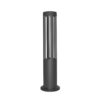 Outdoor floor light Lux Ratel