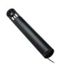 Outdoor floor light Lux Nomad 10w